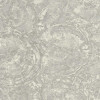 Decori & Decori Carrara Best 85614 - зображення 1