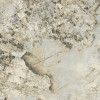 Decori & Decori Carrara Best 85603 - зображення 1