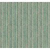 Arte Essentials Palette 73041A - зображення 1