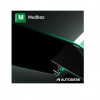 Autodesk Mudbox 2023 Comm. New Single-user ELD Annual Subscr. (498O1-WW4271-L891) - зображення 1