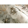 Arte Moooi Wallcovering Memento MO4030 - зображення 4