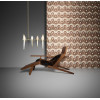 Arte Moooi Wallcovering Memento MO4011 - зображення 2