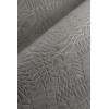 Arte Moooi Wallcovering Memento MO4052 - зображення 2