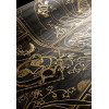 Arte Moooi Wallcovering Memento MO4040 - зображення 2