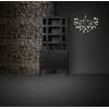 Arte Moooi Wallcovering Memento MO4040 - зображення 4