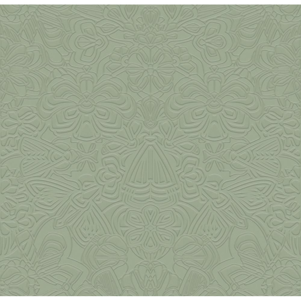 Arte Moooi Wallcovering Memento MO4002 - зображення 1