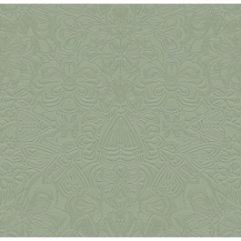   Arte Moooi Wallcovering Memento MO4002