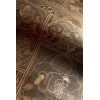 Arte Moooi Wallcovering Memento MO4042 - зображення 3