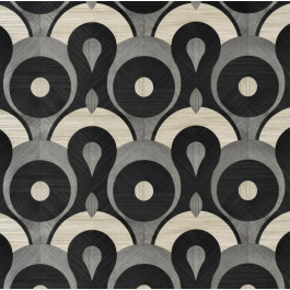   Arte Moooi Wallcovering Memento MO4010