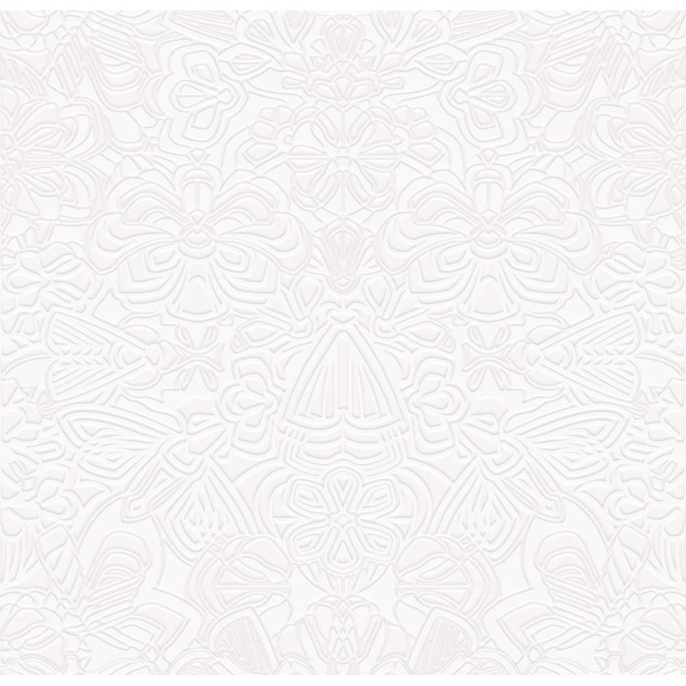 Arte Moooi Wallcovering Memento MO4001 - зображення 1