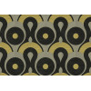 Arte Moooi Wallcovering Memento MO4012 - зображення 1