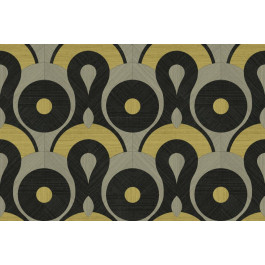   Arte Moooi Wallcovering Memento MO4012