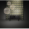 Arte Moooi Wallcovering Memento MO4012 - зображення 3