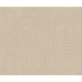   Arte Moooi Wallcovering Memento MO4051