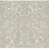 Arte Moooi Wallcovering Memento MO4003 - зображення 1