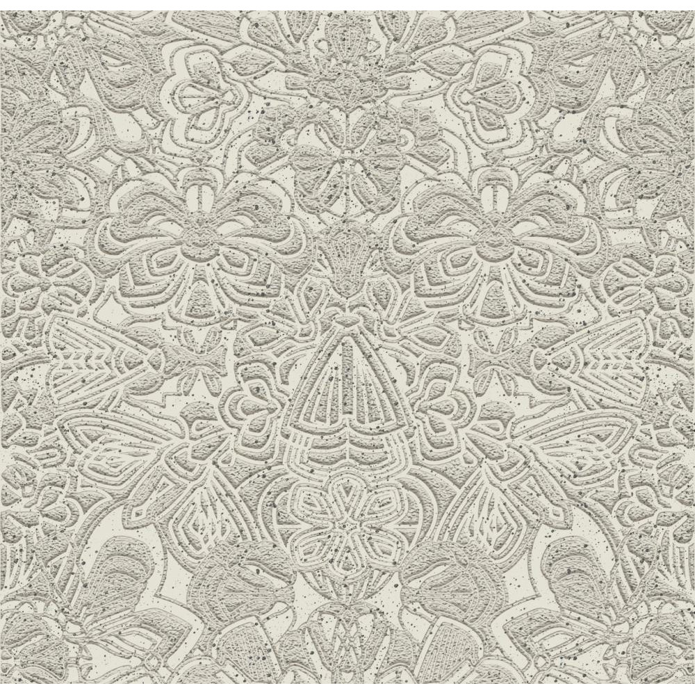 Arte Moooi Wallcovering Memento MO4003 - зображення 1