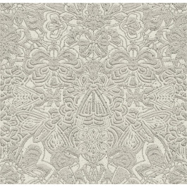   Arte Moooi Wallcovering Memento MO4003