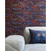 Arte Moooi Wallcovering Memento MO4020 - зображення 4