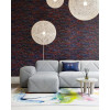 Arte Moooi Wallcovering Memento MO4020 - зображення 5