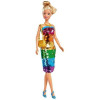 Лялька з аксесуарами Simba Штеффи Делюкс Изменение цвета (5733448)