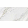 Opoczno Olimpia OLIMPIA WHITE GLOSSY 297х600х9 - зображення 1