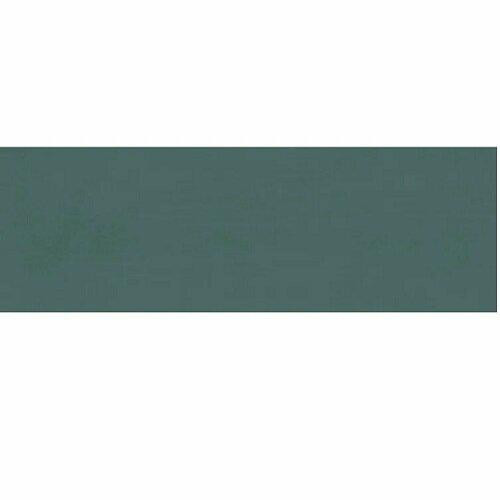 Cersanit Gracia GRACIA GREEN SATIN 200х600х8 - зображення 1