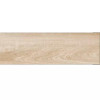 Cersanit FLAXWOOD BEIGE 18, 5X59, 8 G1 - зображення 1