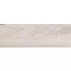 Cersanit FLAXWOOD LIGHT GREY 18, 5X59, 8 G1 - зображення 1