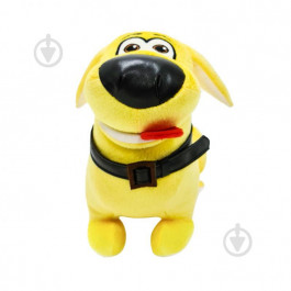 WP Merchandise Собака лабрадор Приятель (FWPDOGLAB22BG0000)