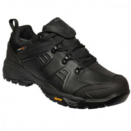   Bennon Panther XTR O2 Low - Black (0760030260 44)