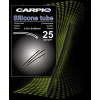 Carpio Силиконовая трубка Silicone tube 0.5mm (ST-0009) - зображення 1