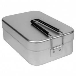   Trangia Mess Tin 209 Large 1.3 л (500209)