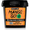 Beauty Jar Mango, Go! поживне масло глибокої дії для тіла 135 гр - зображення 1