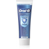Oral-B Pro Expert Professional Protection Зубна паста для захисту ясен 75 мл - зображення 1