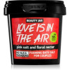 Beauty Jar Love In The Air сіль для ванни 200 гр - зображення 1