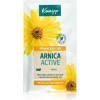 Kneipp Arnica Active сіль для ванни для суглобів та м'язів 60 гр - зображення 1