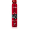 Old Spice Wolfthorn XXL Body Spray дезодорант-спрей 250 мл - зображення 1