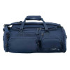 Tucano Desert Weekender / blue (BDESBKWE-B) - зображення 2