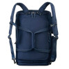 Tucano Desert Weekender / blue (BDESBKWE-B) - зображення 4