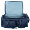 Tucano Desert Weekender / blue (BDESBKWE-B) - зображення 10