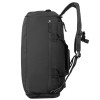 Tucano Desert Weekender / black (BDESBKWE-BK) - зображення 6