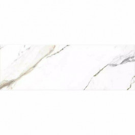 ITT Ceramic Calacatta Paonazzo 29x90 paonazzo shiny rect