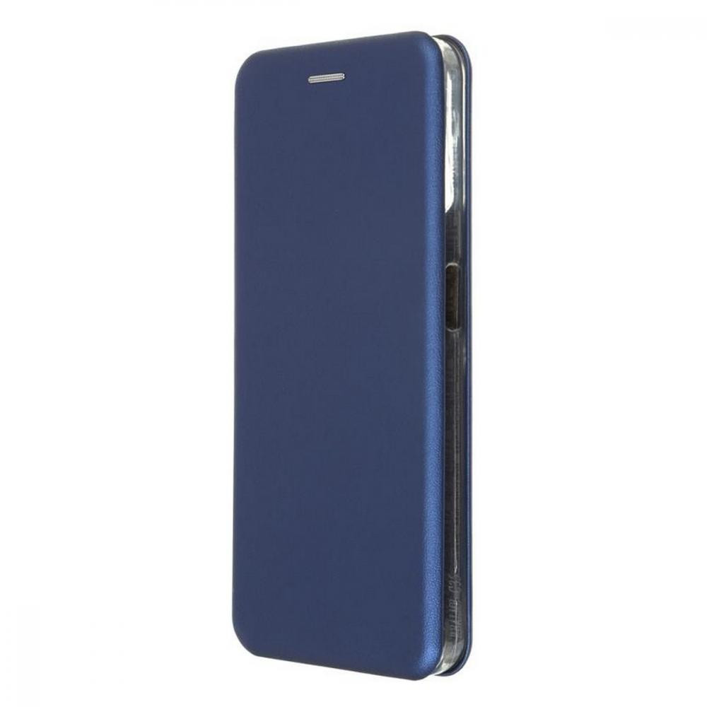 ArmorStandart G-Case Xiaomi Redmi Note 12 4G Blue (ARM65188) - зображення 1