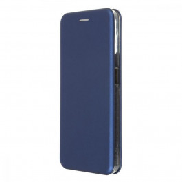 ArmorStandart G-Case Xiaomi Redmi Note 12 4G Blue (ARM65188)