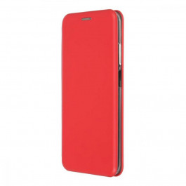 ArmorStandart G-Case Xiaomi Redmi 10 Red (ARM60697)
