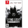  Dying Light: Platinum Edition Nintendo Switch - зображення 1