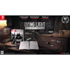  Dying Light: Platinum Edition Nintendo Switch - зображення 3