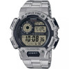 Casio Standard Digital AE-1400WHD-1AVEF - зображення 1