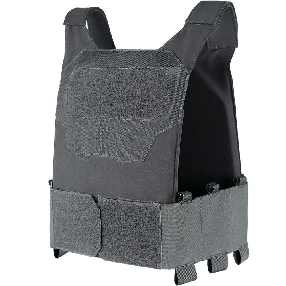 Condor Specter Plate Carrier - Slate (201214-027) - зображення 1