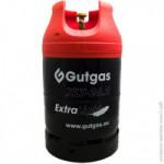 GutGas ExtraLight XLT-26.6 (GAXL2622)